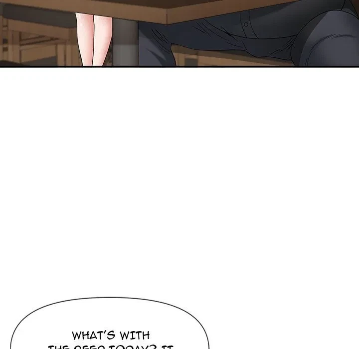 Chapter 22, page 61
