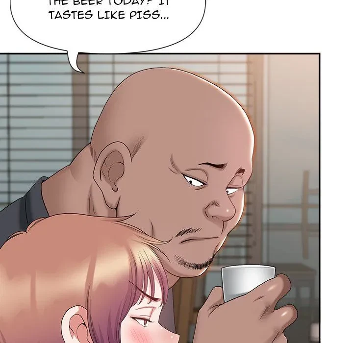 Chapter 22, page 62