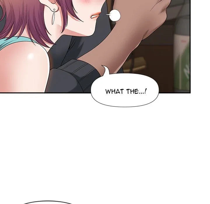 Chapter 22, page 63