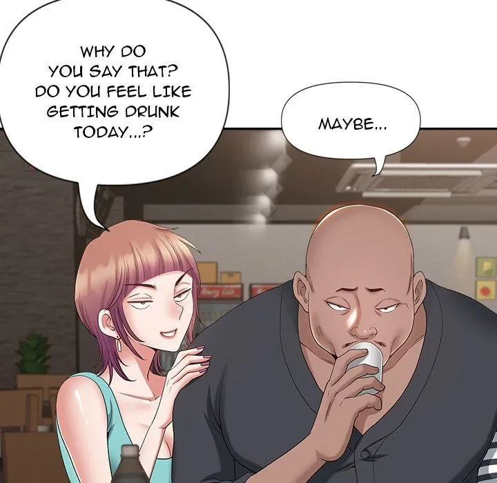 Chapter 22, page 64