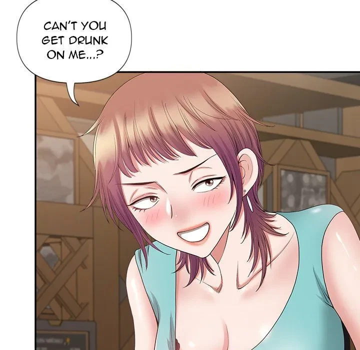 Chapter 22, page 66