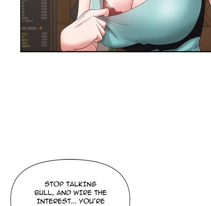 Chapter 22, page 67