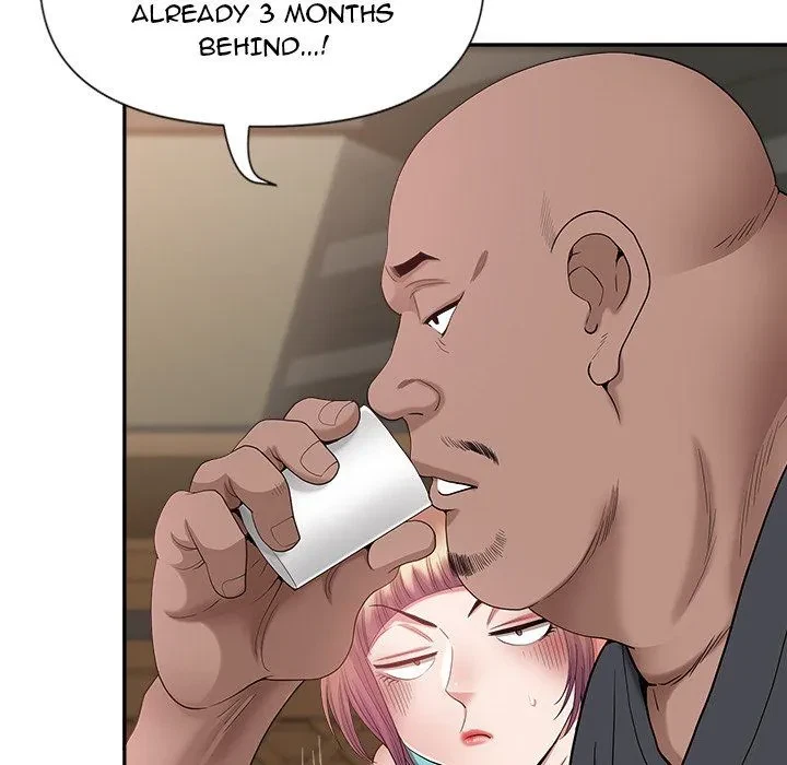 Chapter 22, page 68