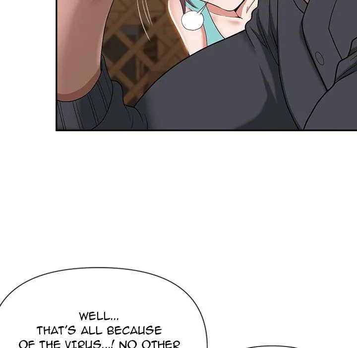 Chapter 22, page 69