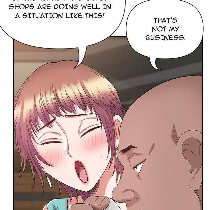 Chapter 22, page 70