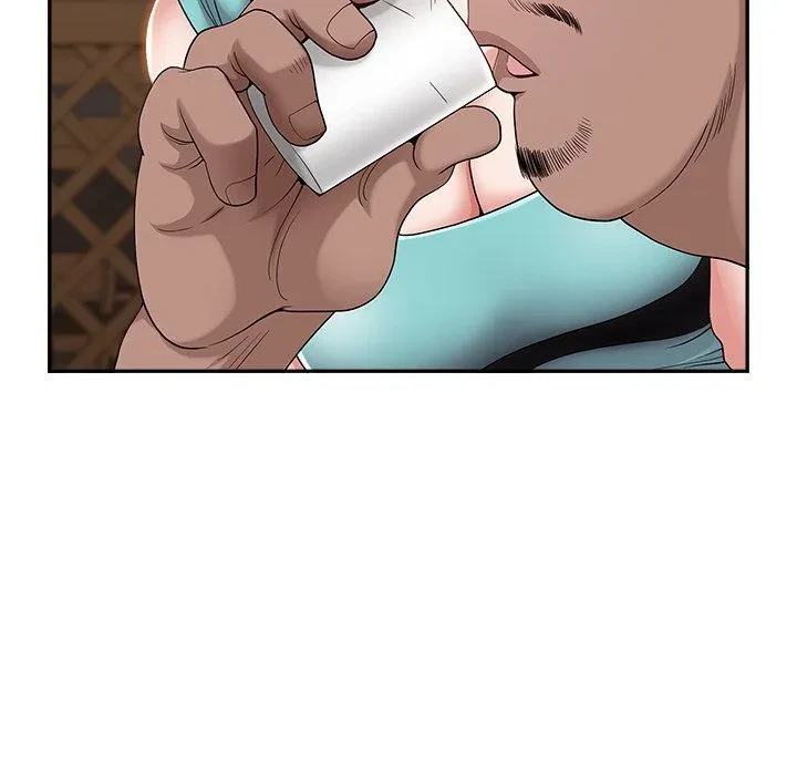 Chapter 22, page 71