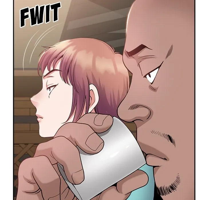 Chapter 22, page 74