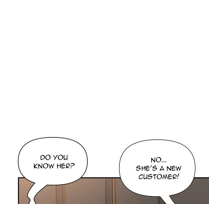 Chapter 22, page 77