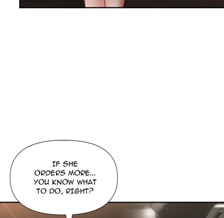 Chapter 22, page 79