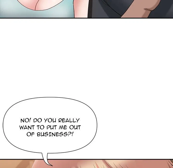 Chapter 22, page 81
