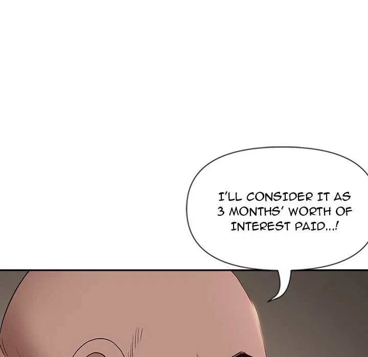 Chapter 22, page 83