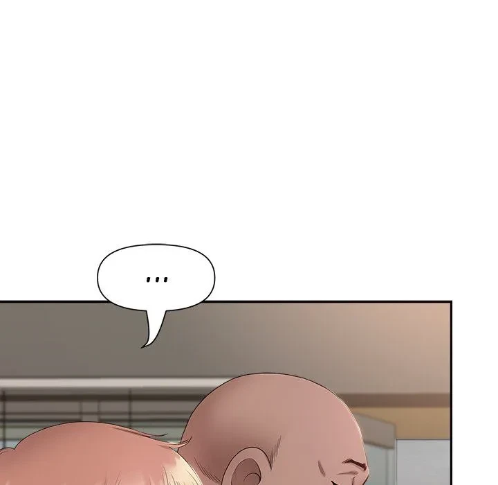 Chapter 22, page 85