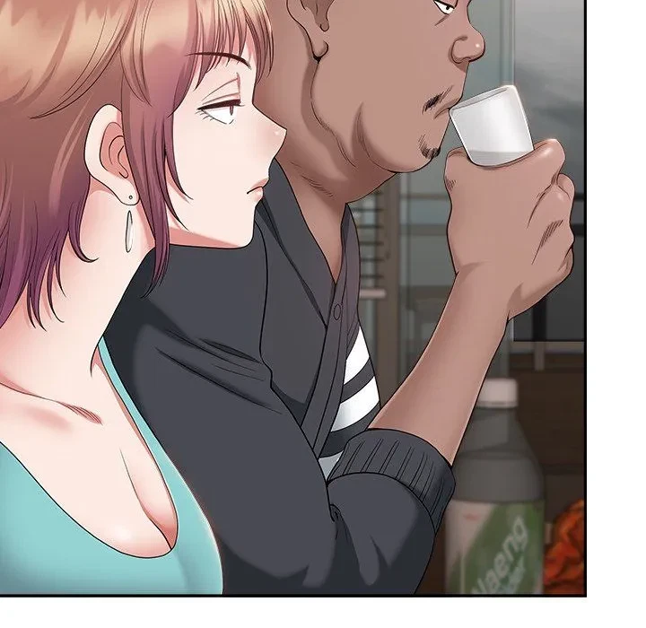 Chapter 22, page 86