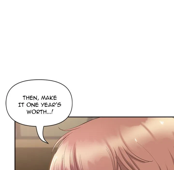 Chapter 22, page 87