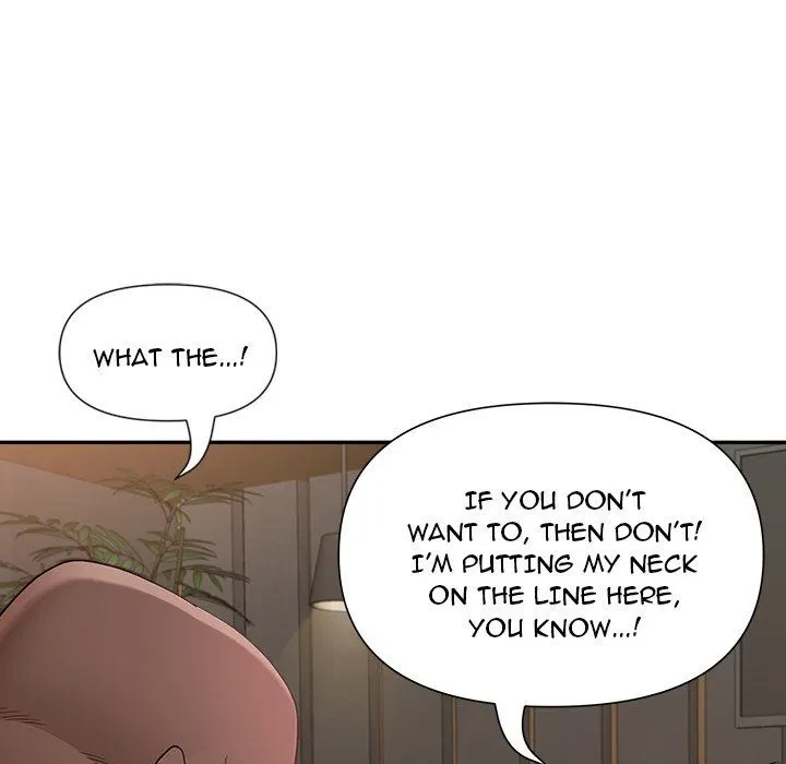 Chapter 22, page 89