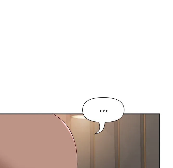 Chapter 22, page 91
