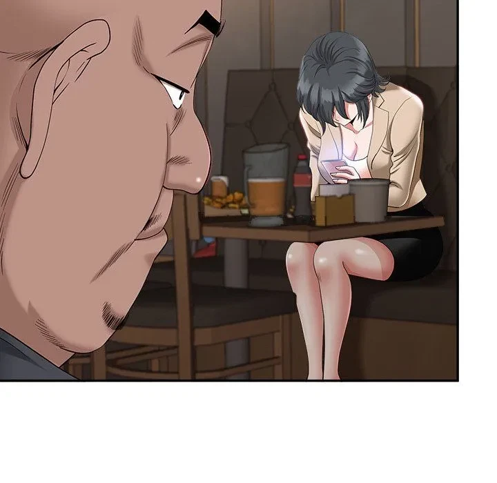 Chapter 22, page 92