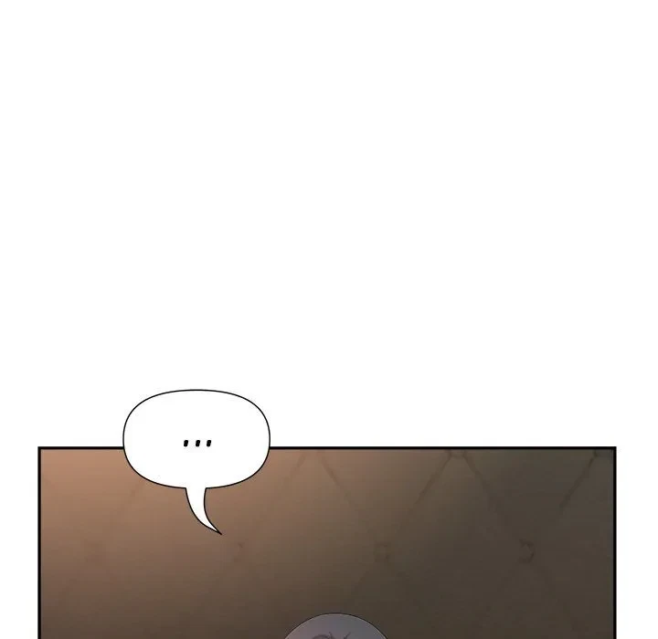 Chapter 22, page 93