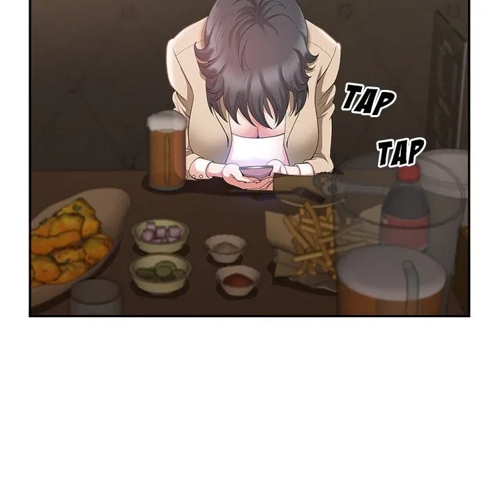 Chapter 22, page 94