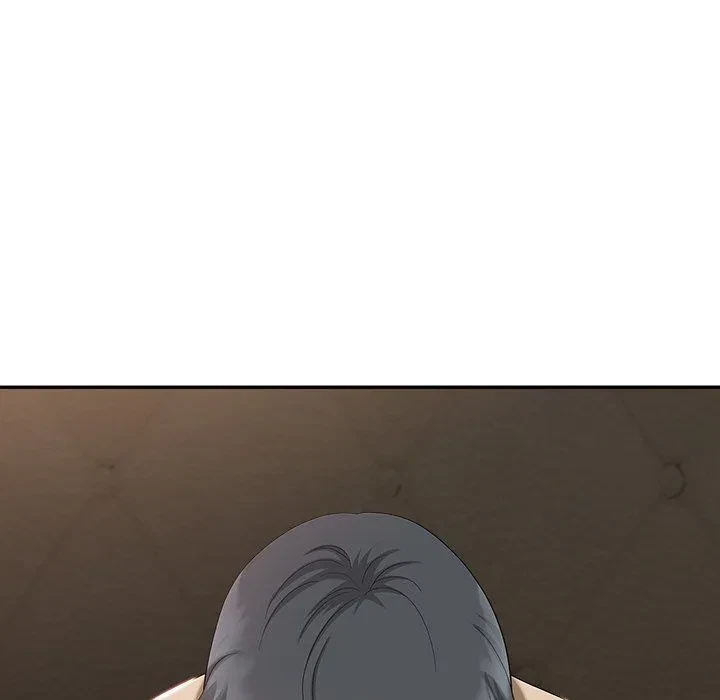 Chapter 22, page 95