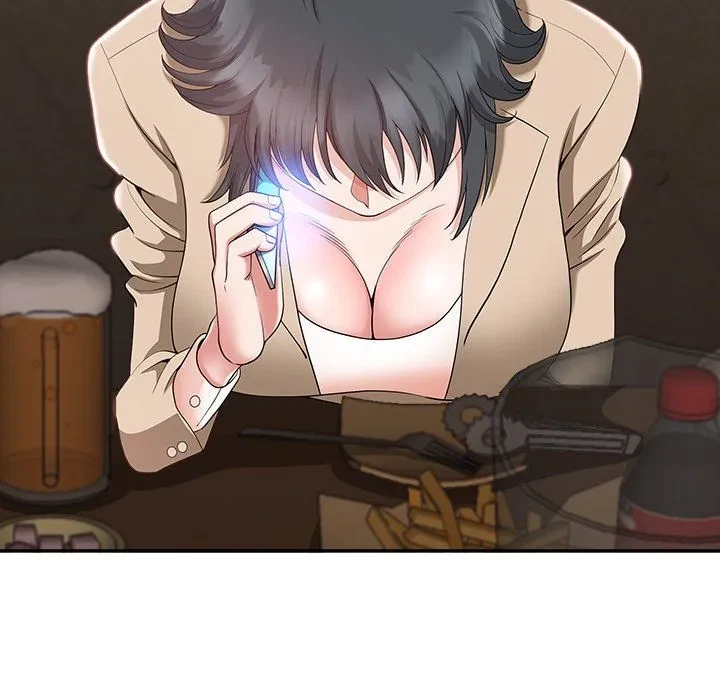 Chapter 22, page 96