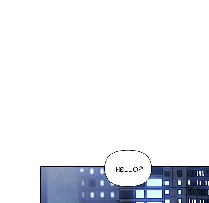 Chapter 22, page 97