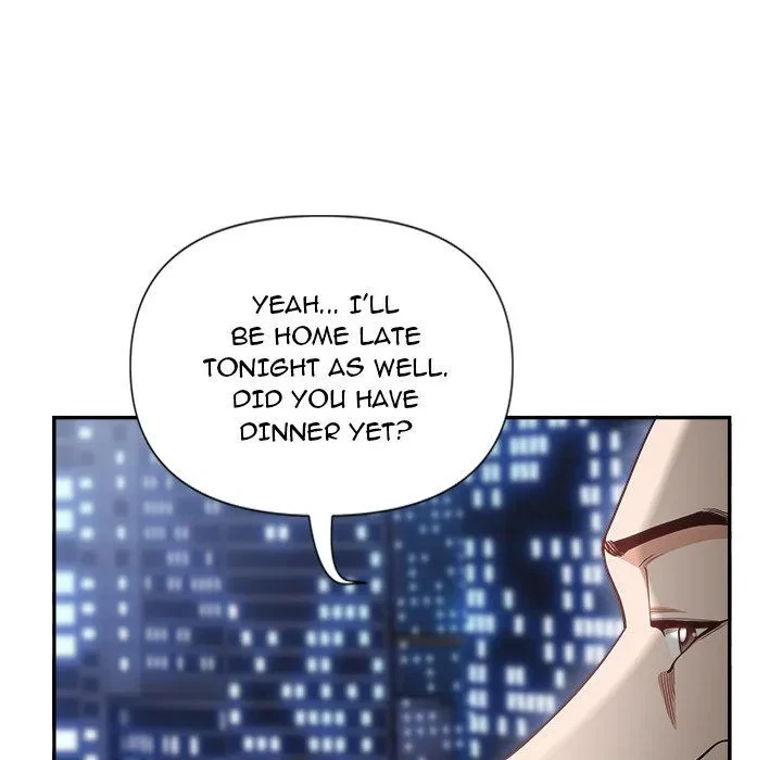 Chapter 22, page 99