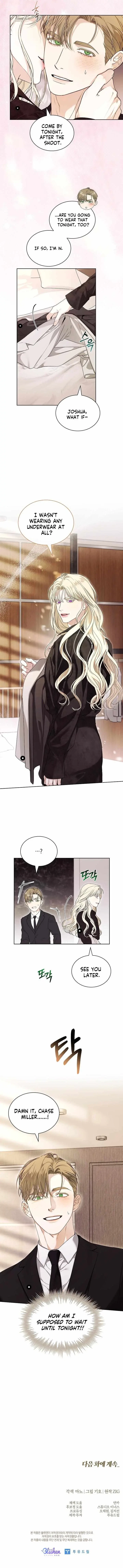 Chapter 39, page 6