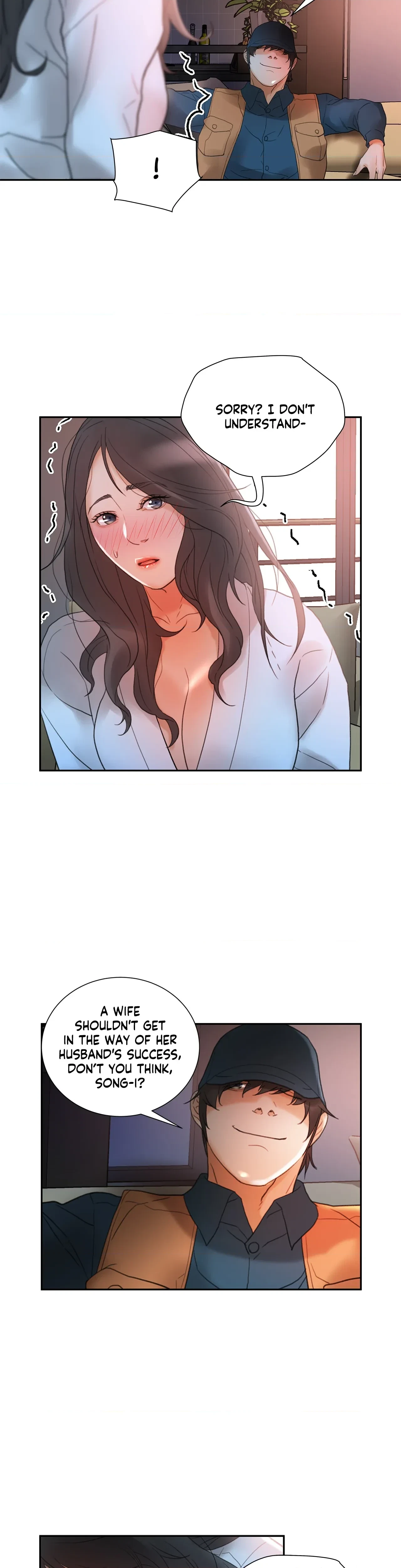Chapter 13, page 10