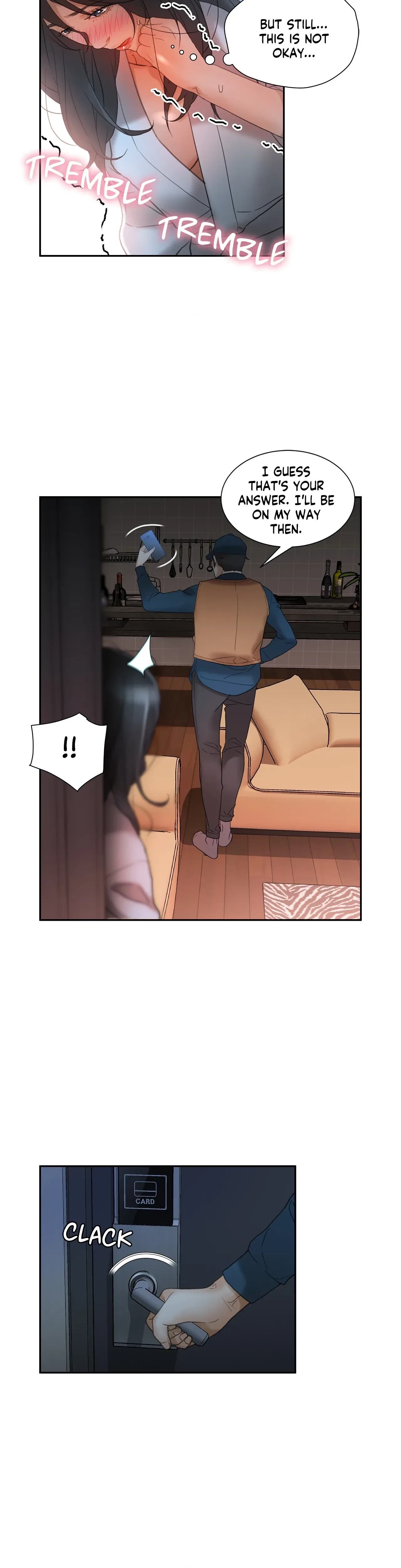 Chapter 13, page 11