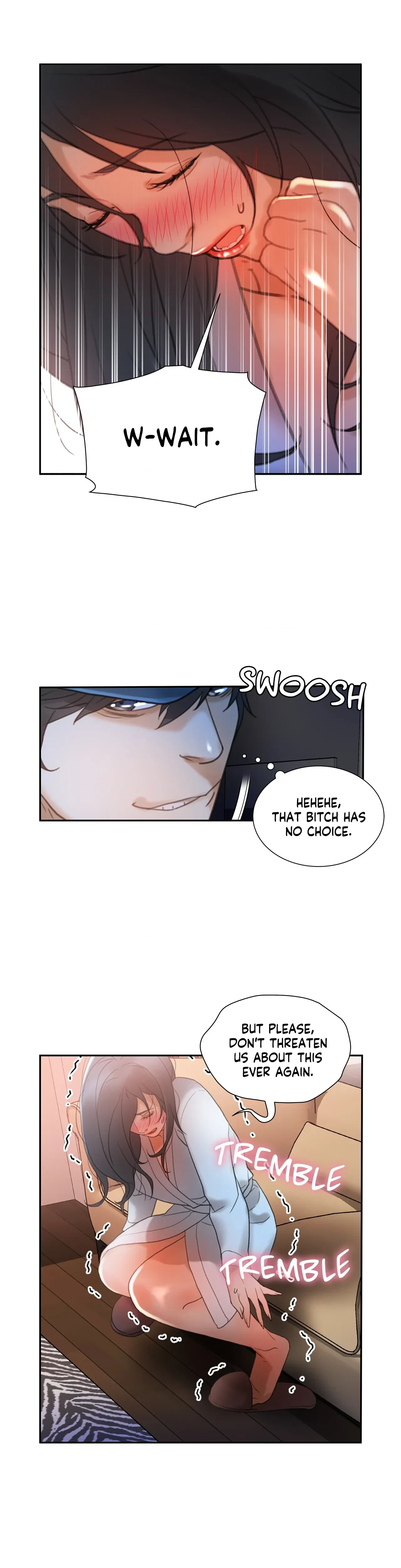 Chapter 13, page 12