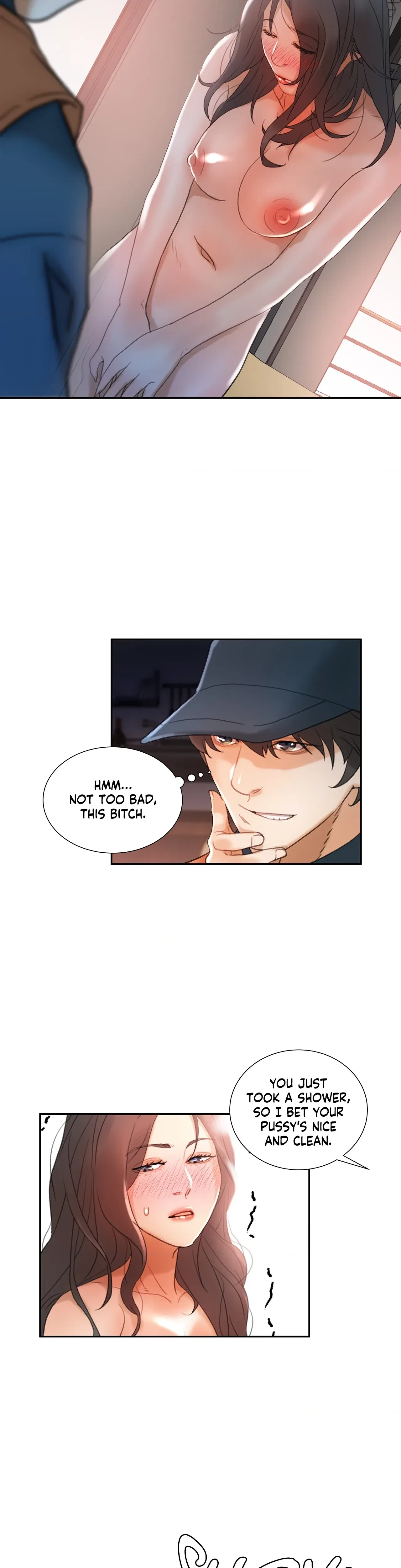 Chapter 13, page 14