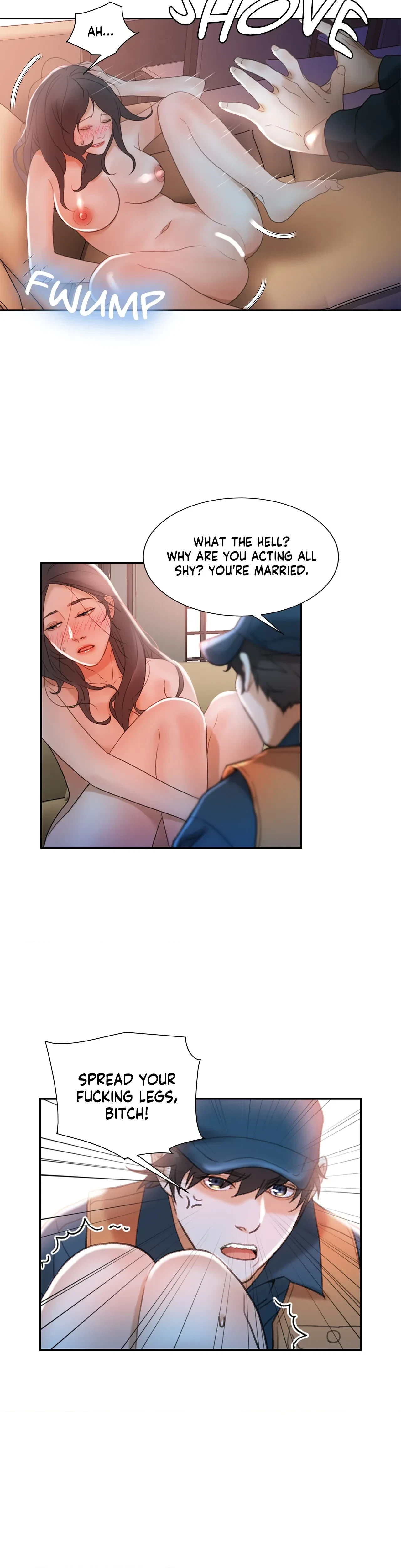Chapter 13, page 15