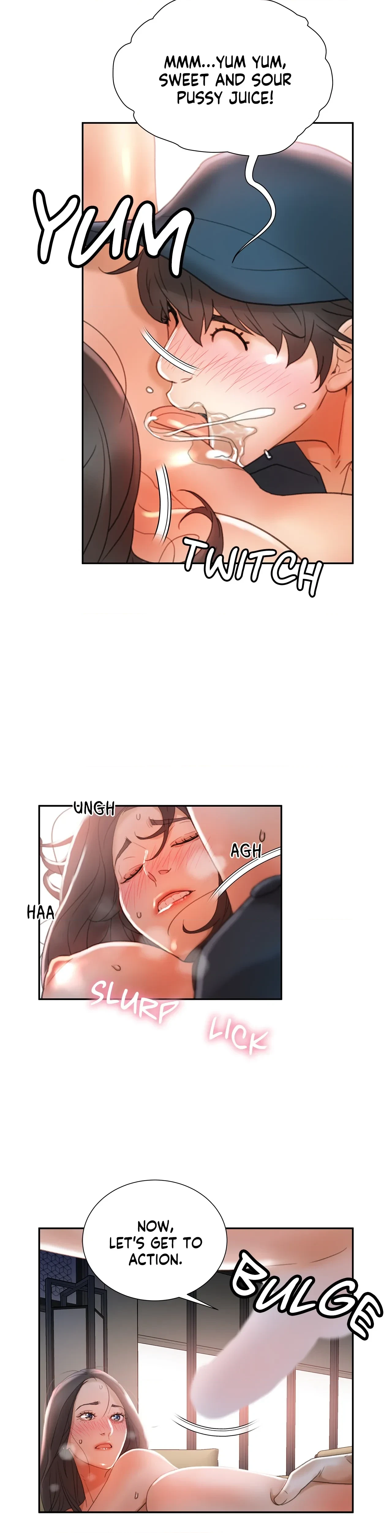 Chapter 13, page 17