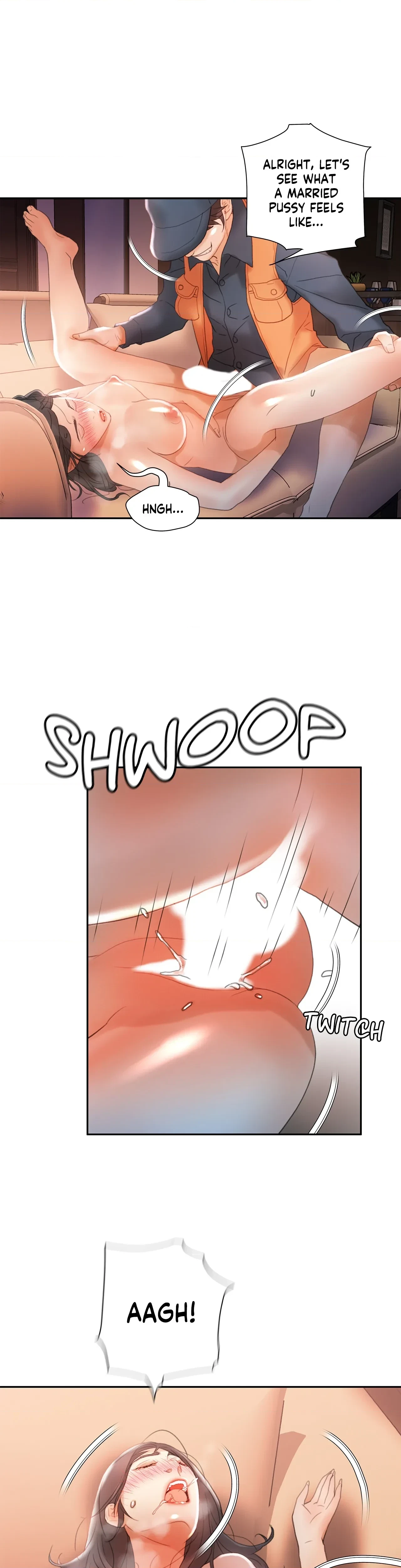 Chapter 13, page 18