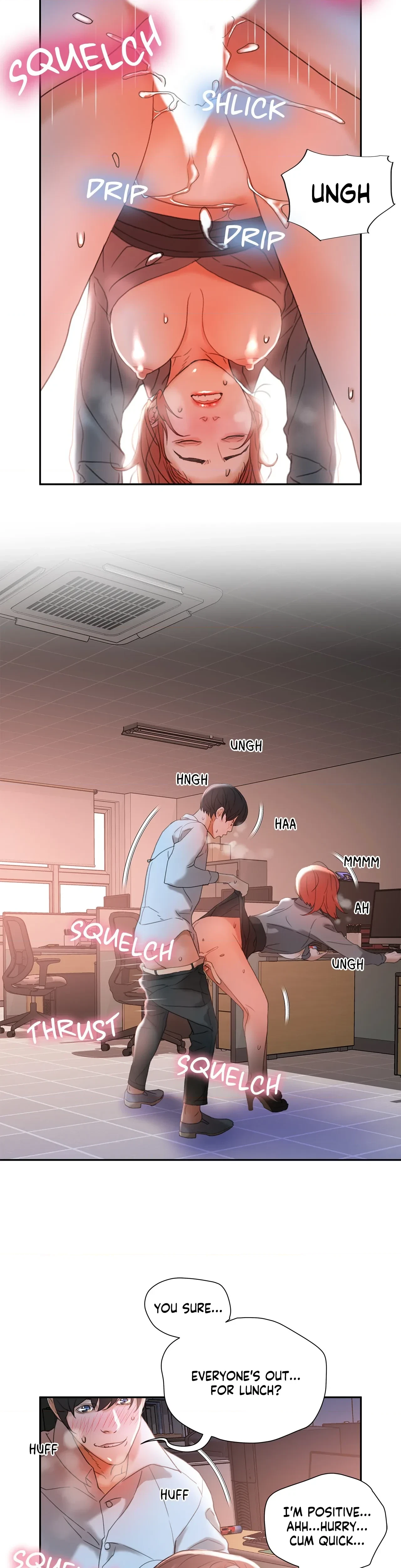 Chapter 13, page 22