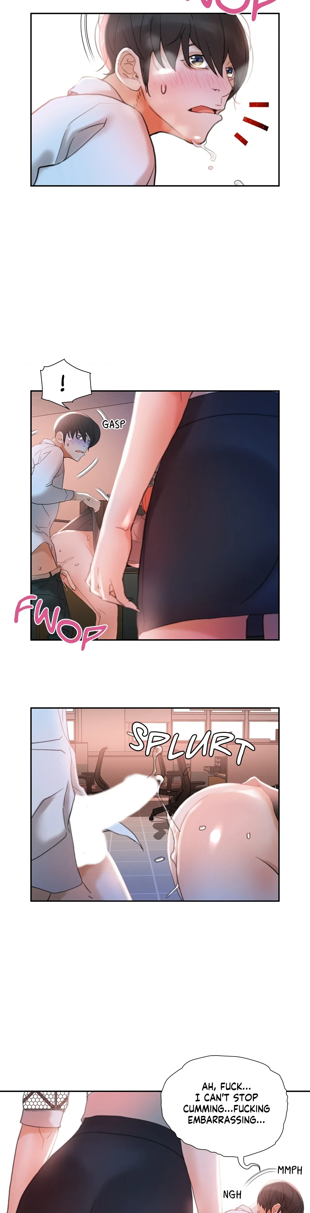 Chapter 13, page 25