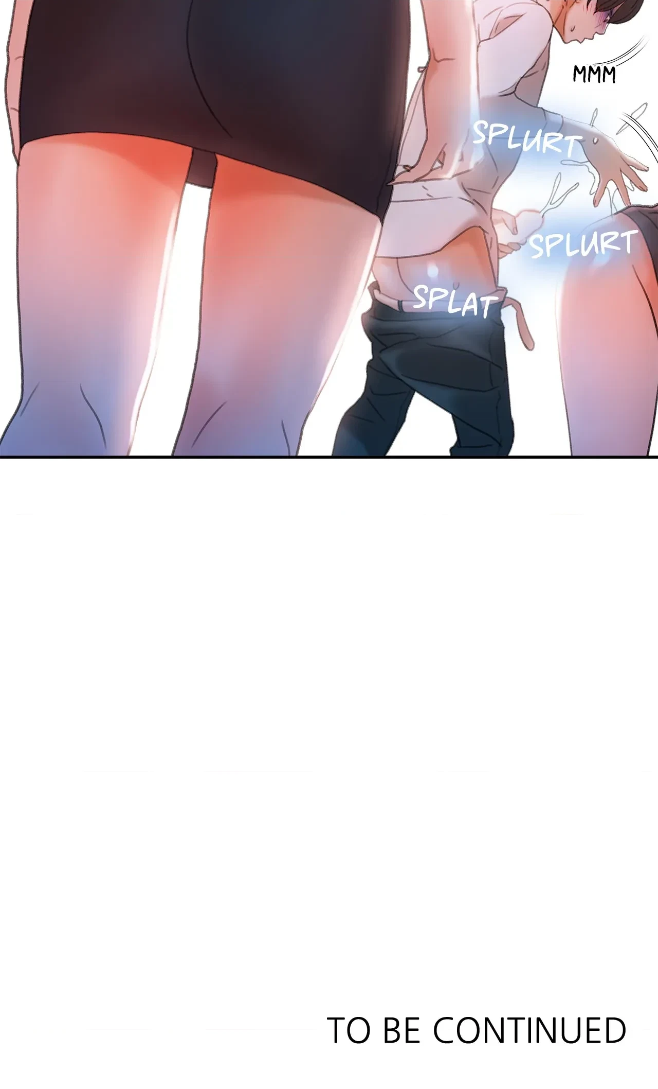 Chapter 13, page 26