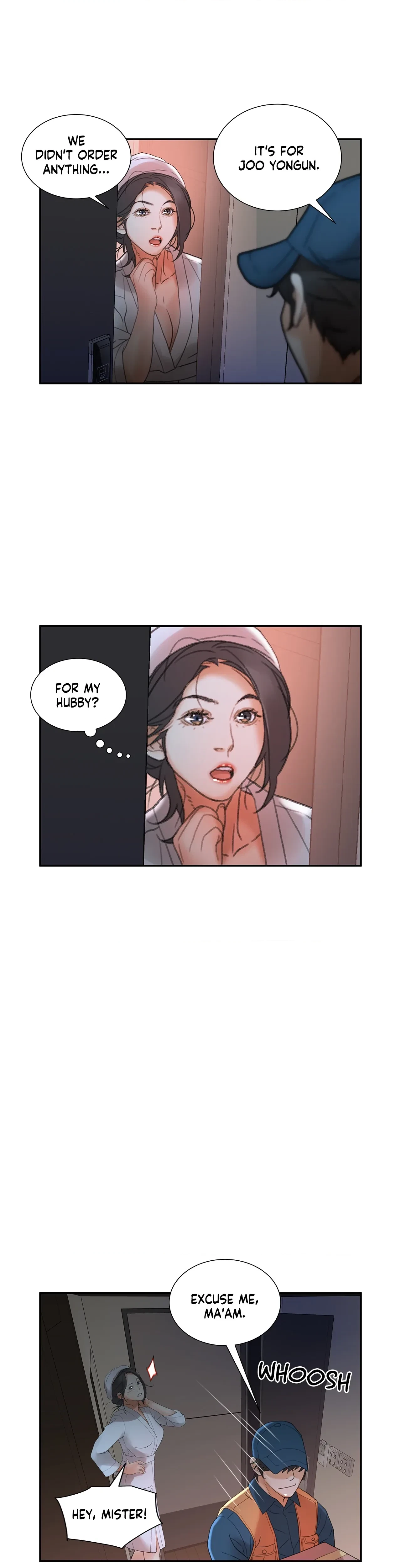 Chapter 13, page 6