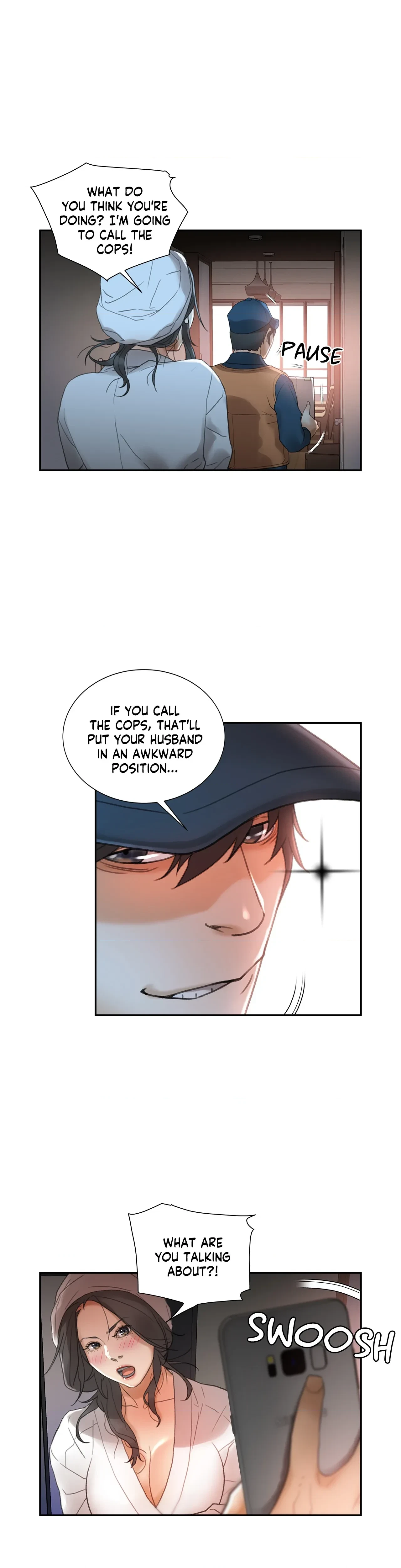 Chapter 13, page 7