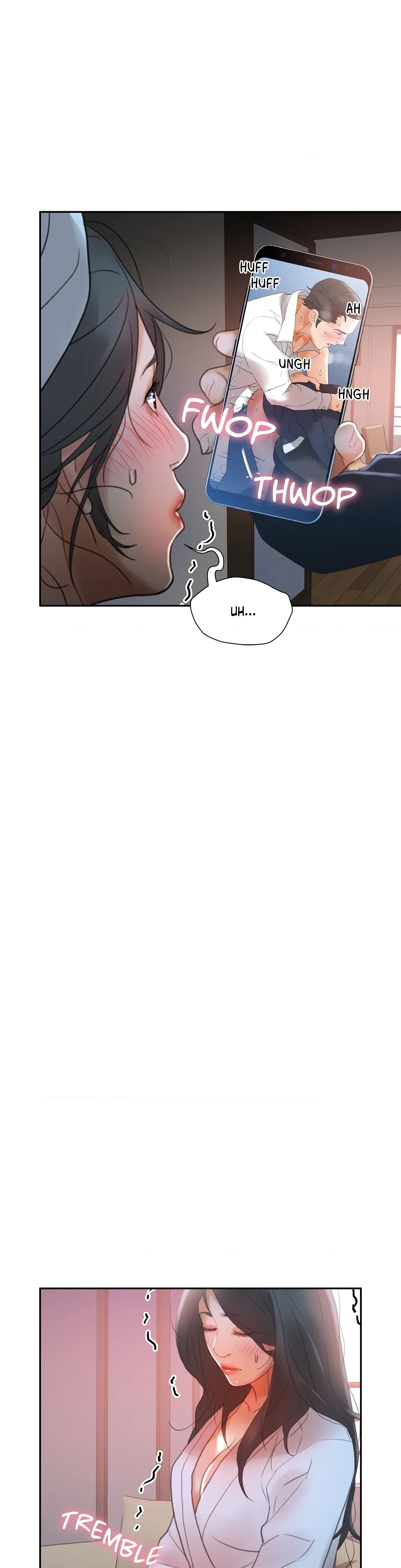 Chapter 13, page 8
