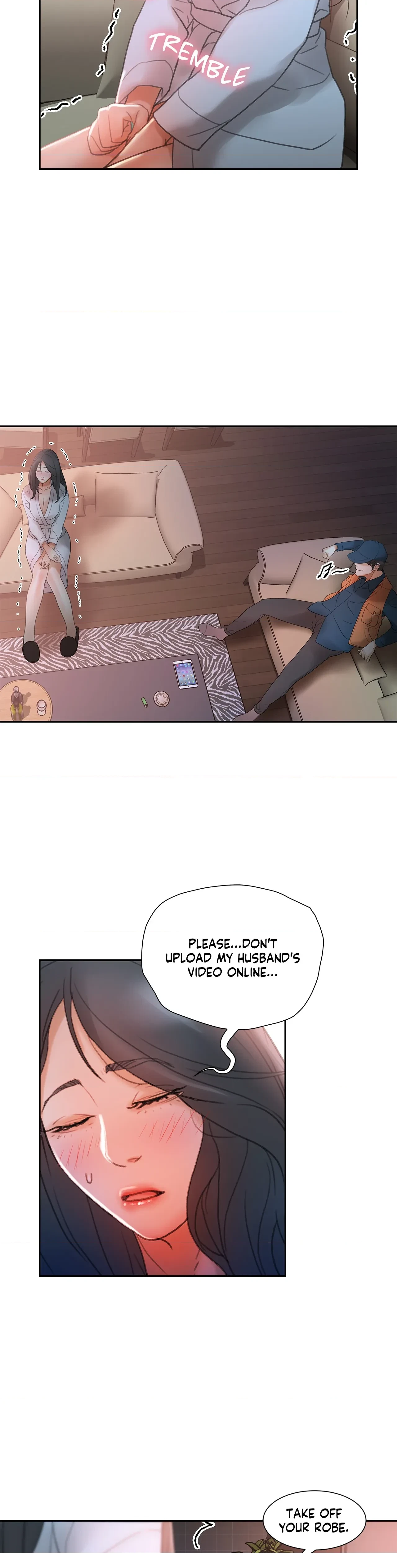 Chapter 13, page 9
