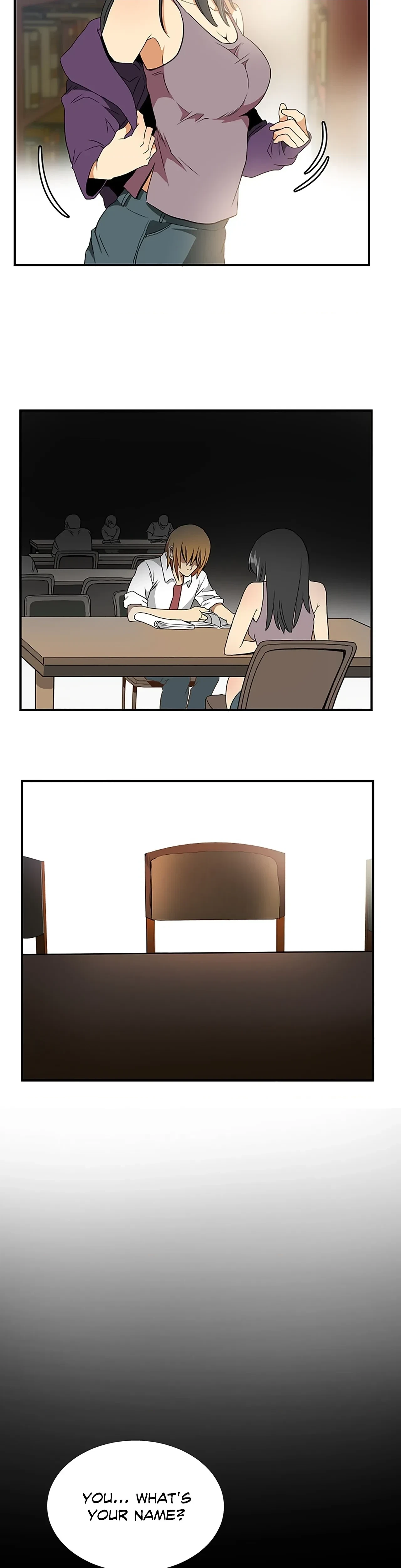 Chapter 20, page 10