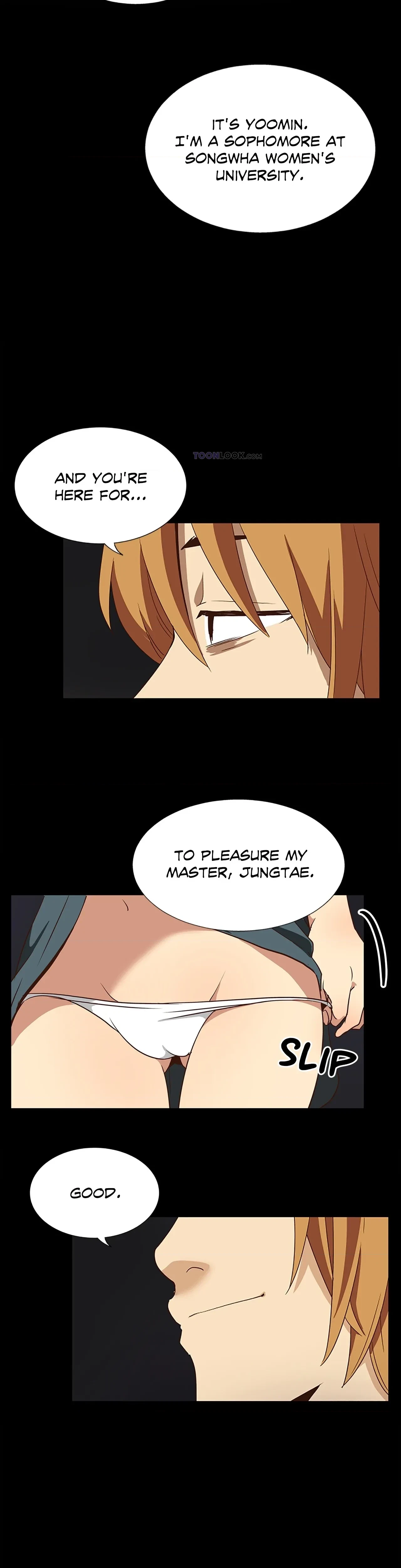 Chapter 20, page 11