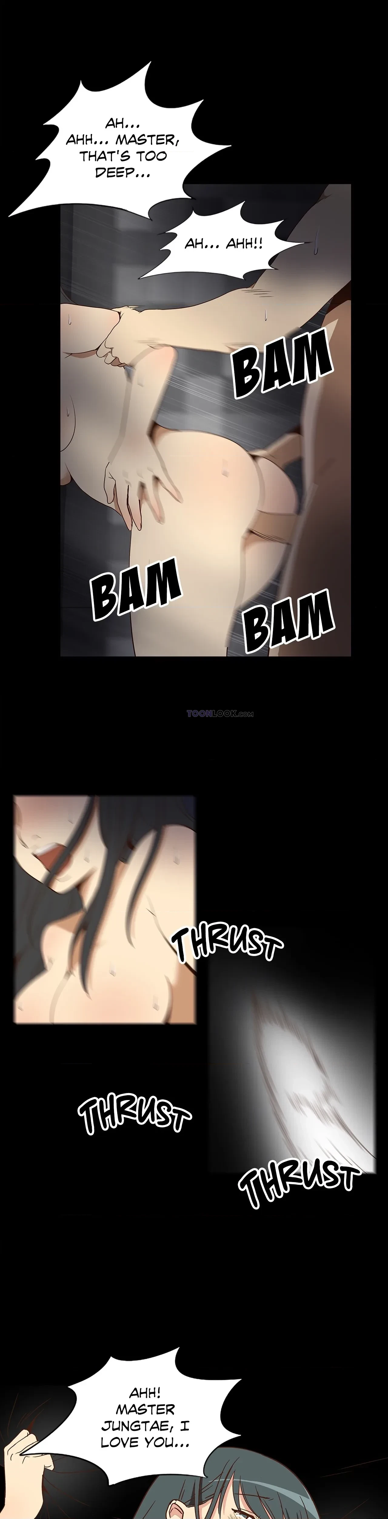 Chapter 20, page 12