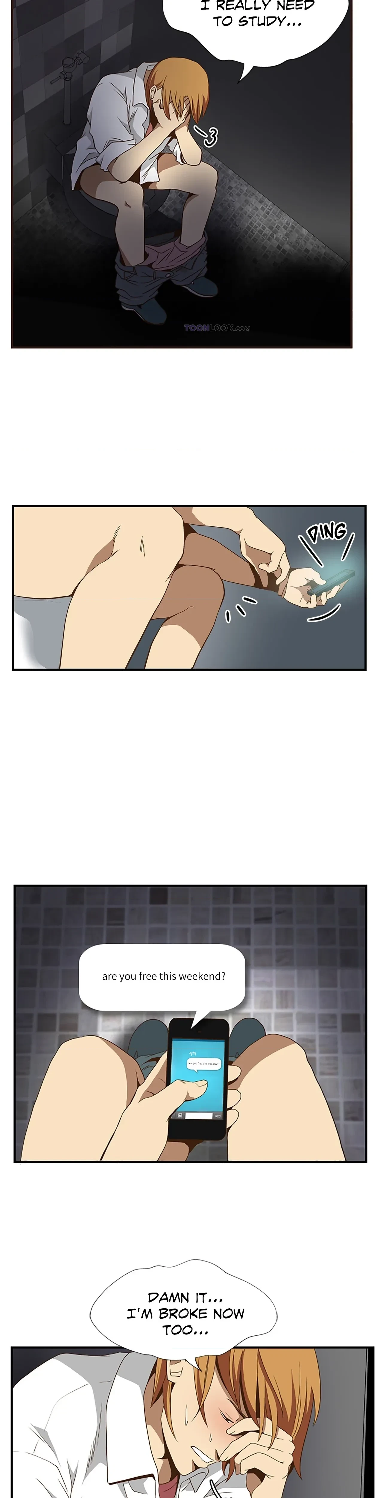 Chapter 20, page 14