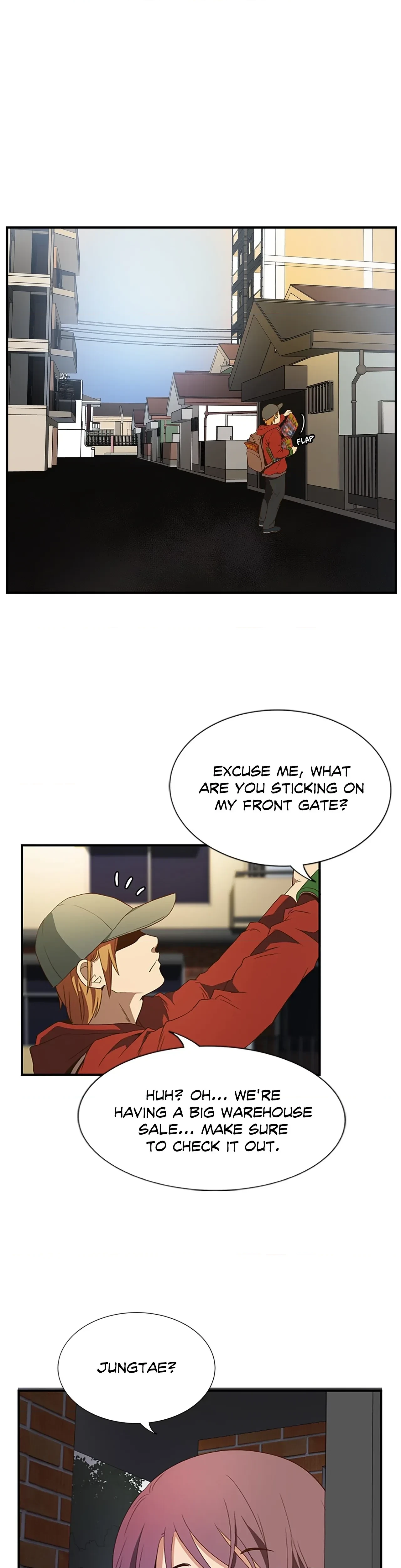 Chapter 20, page 16