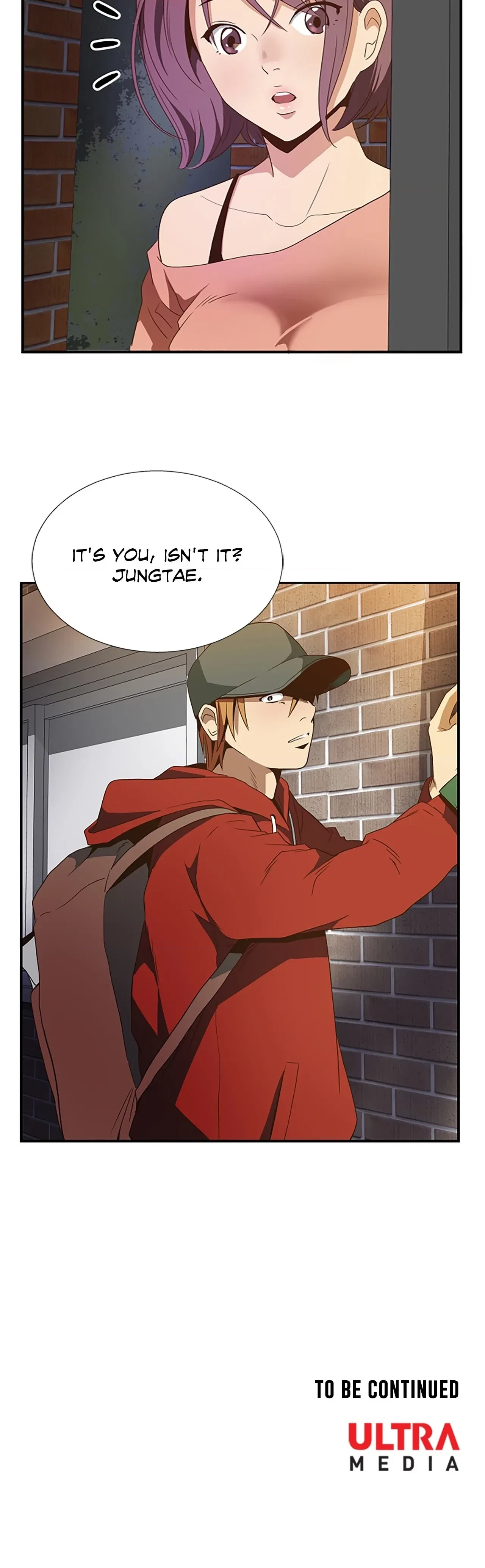 Chapter 20, page 17