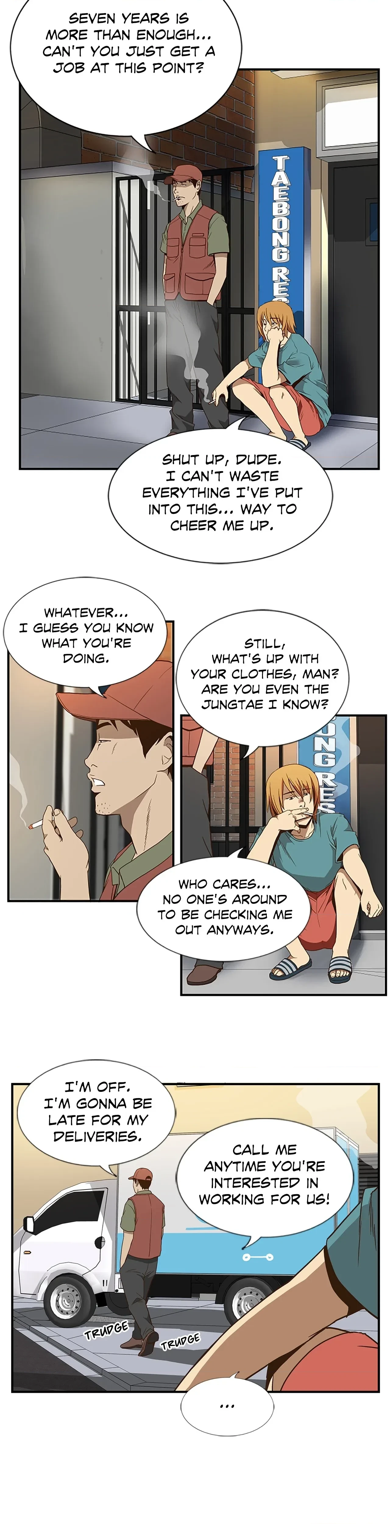 Chapter 20, page 5