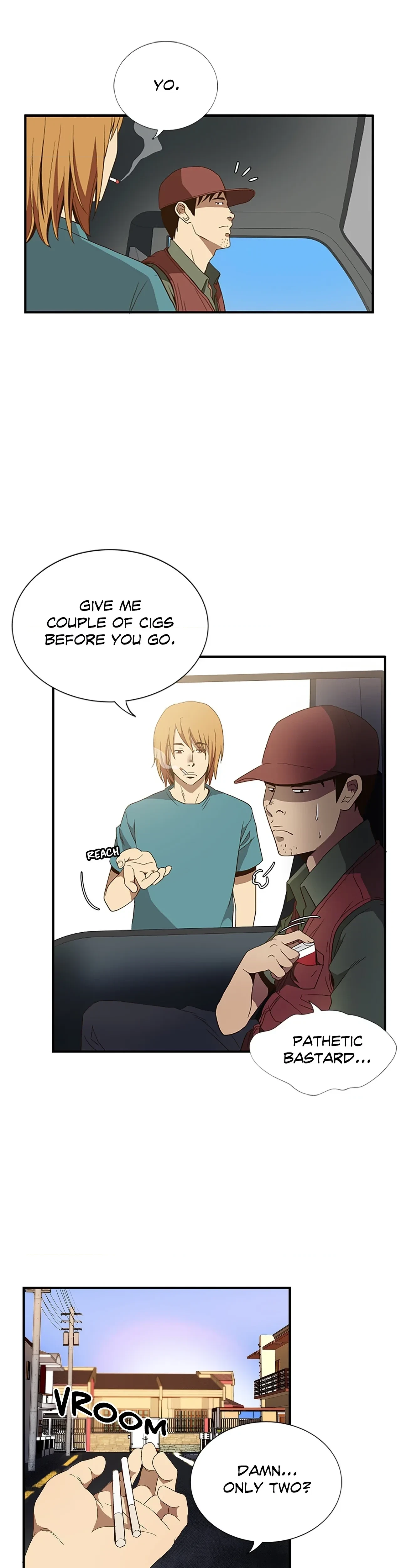 Chapter 20, page 6